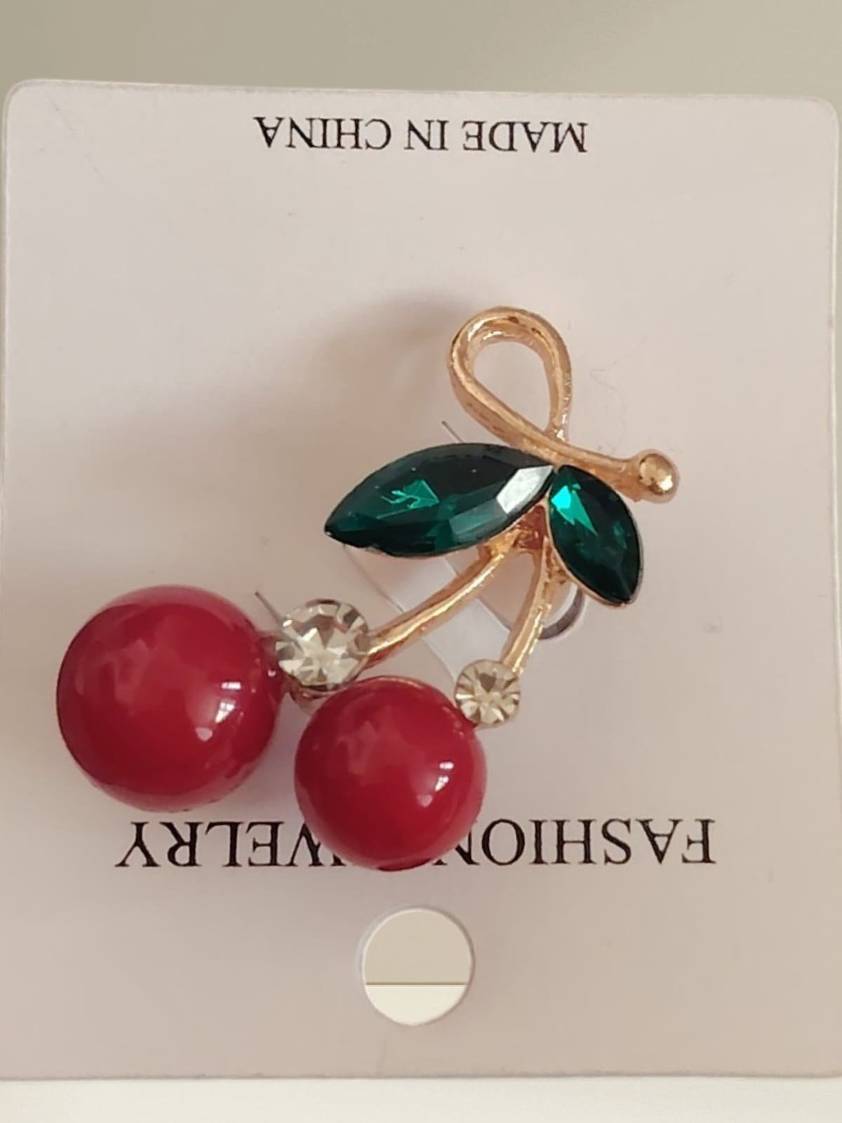 گۆڵ ئێخە