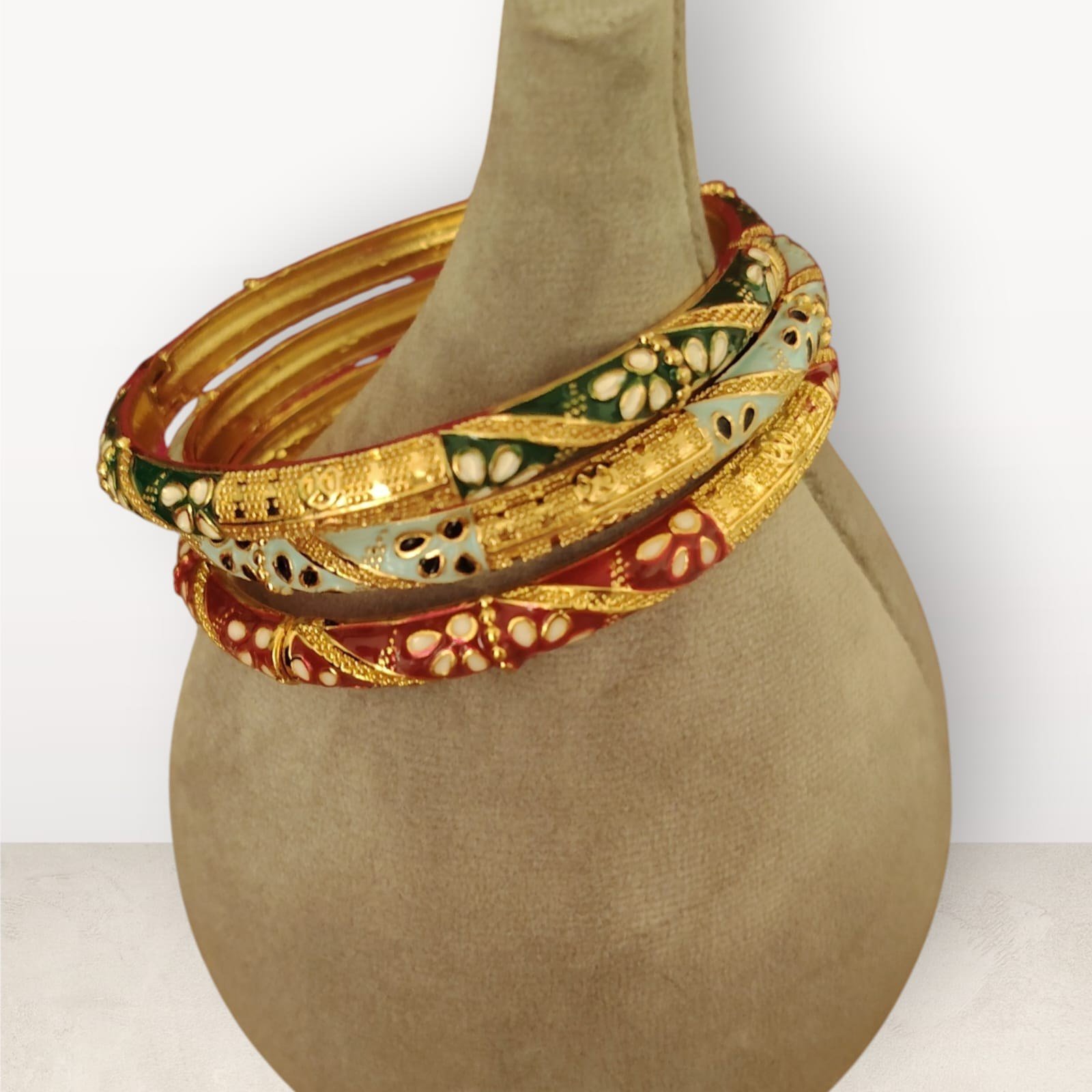 بازنی لۆزان